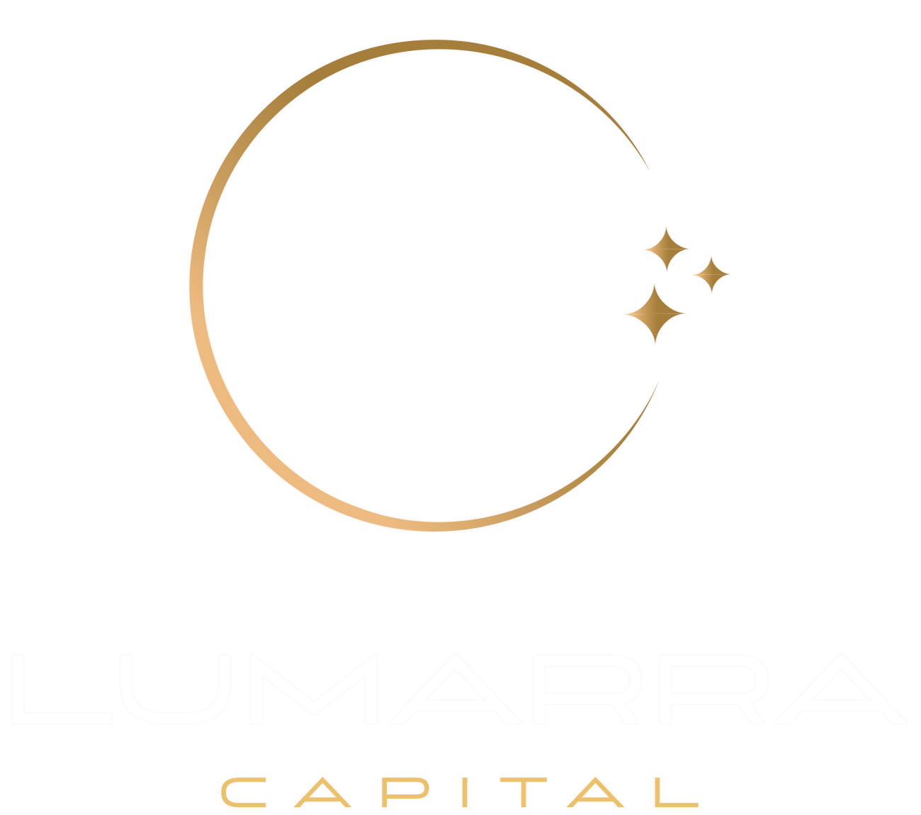 Lumarra Capital logo